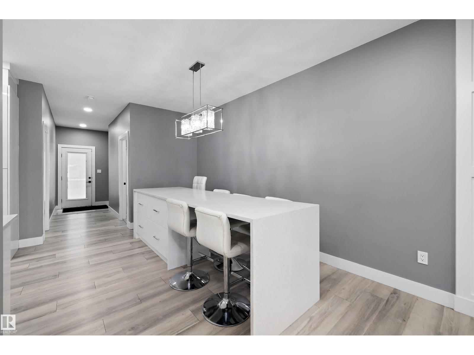 6084 179 Av NW photo 5 — MLS® E4496189