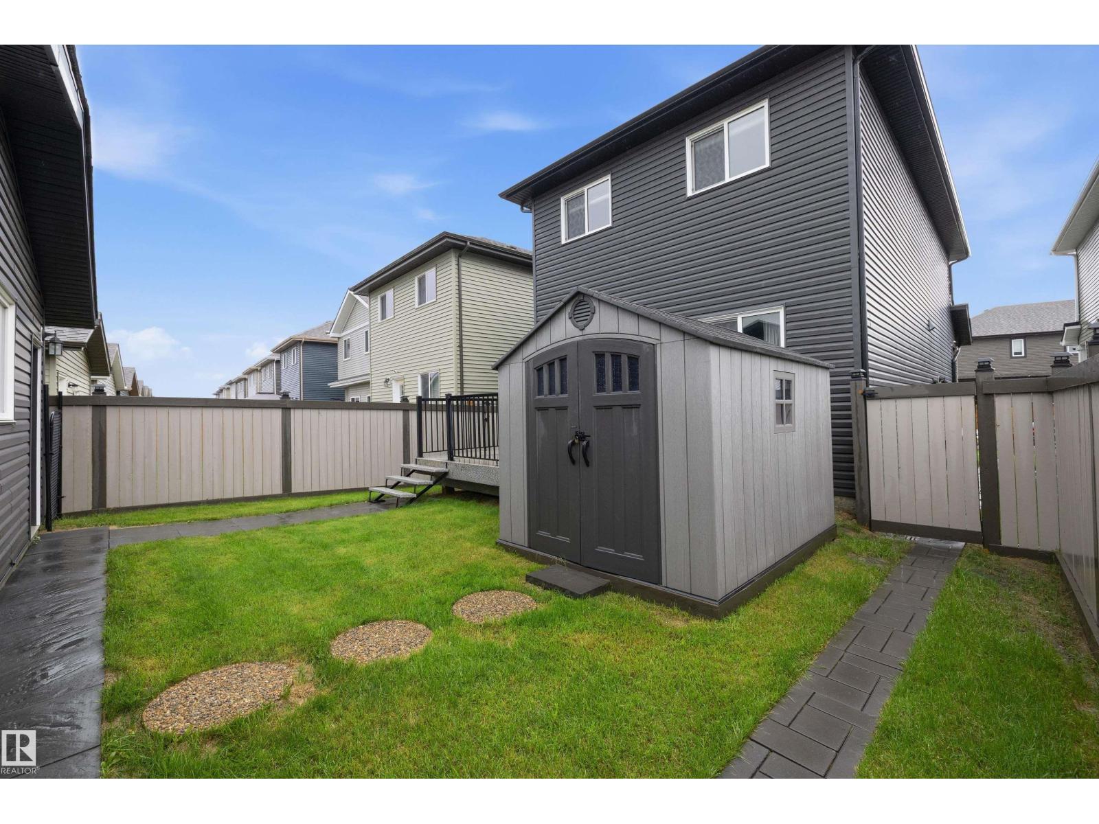 6084 179 AV NW — photo 55