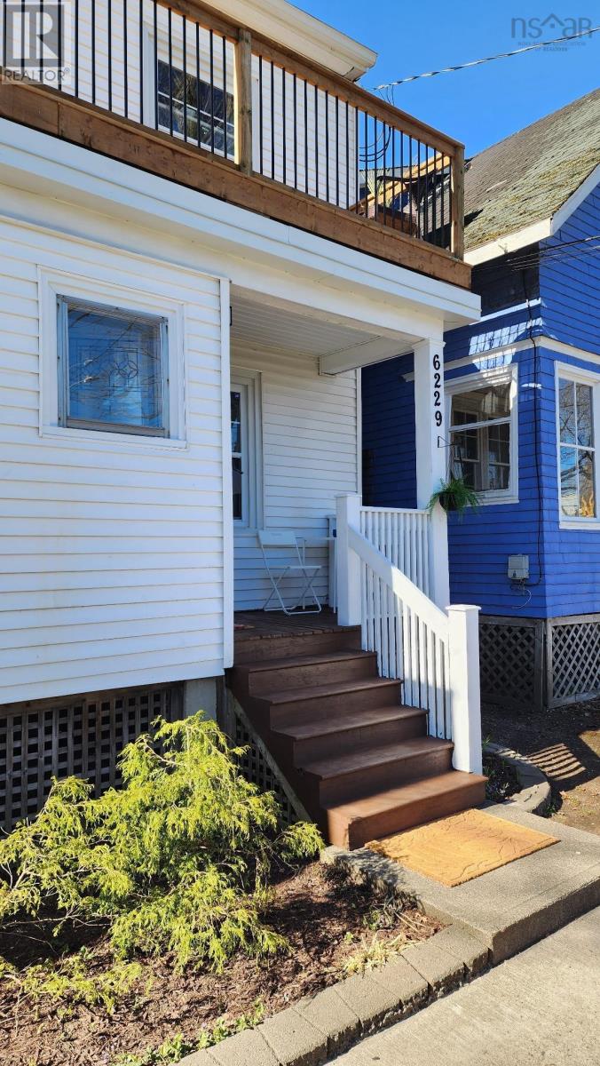 6229-6231 Allan Street, Halifax — photo 2