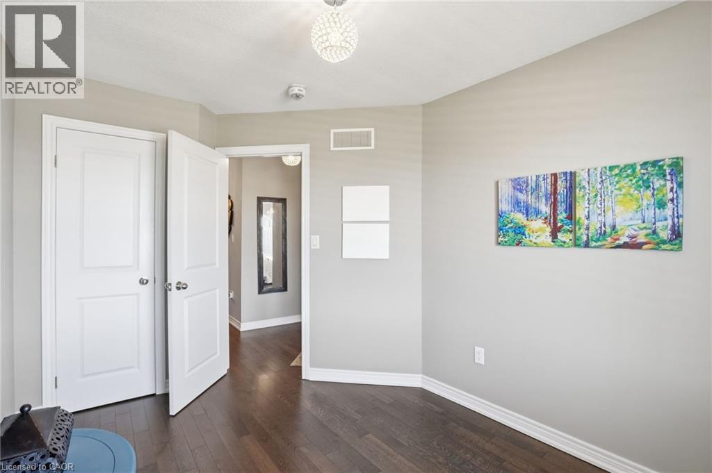 27 CROSSINGS Way - 36