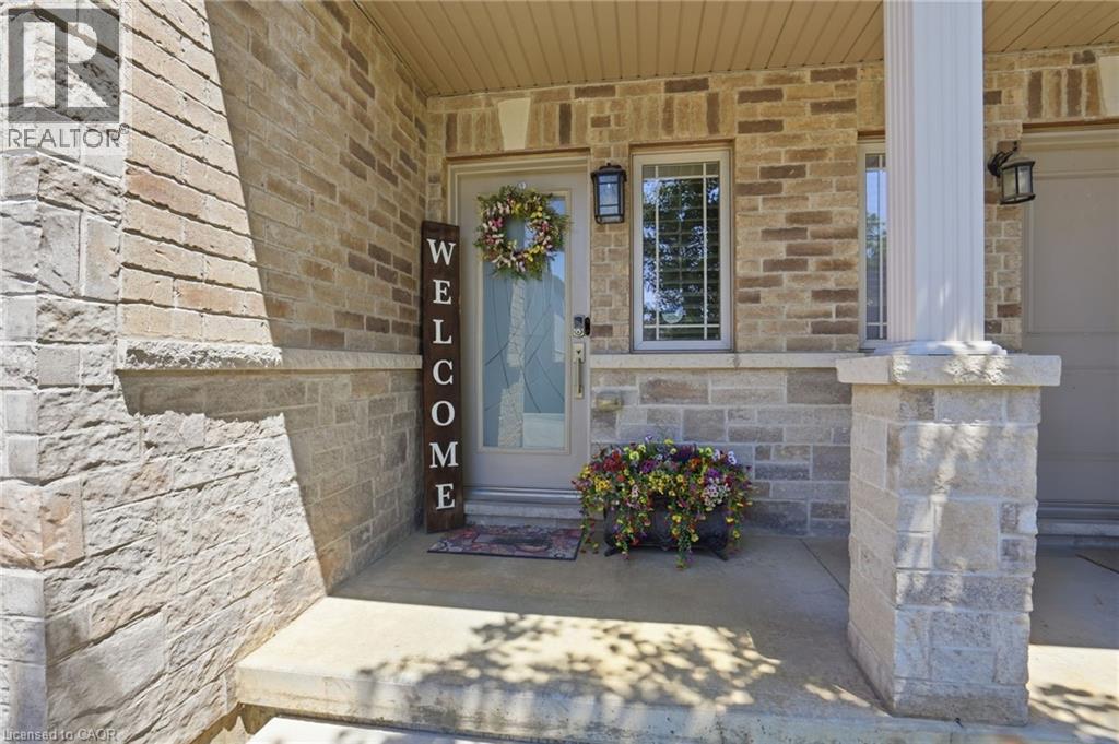 27 CROSSINGS Way - 3