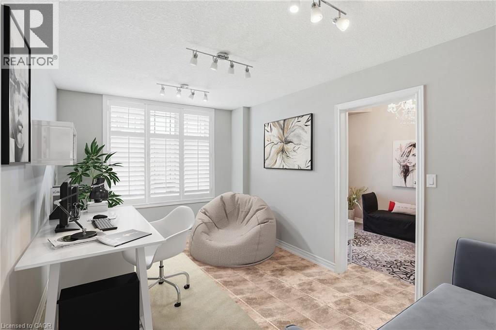 27 CROSSINGS Way - 42