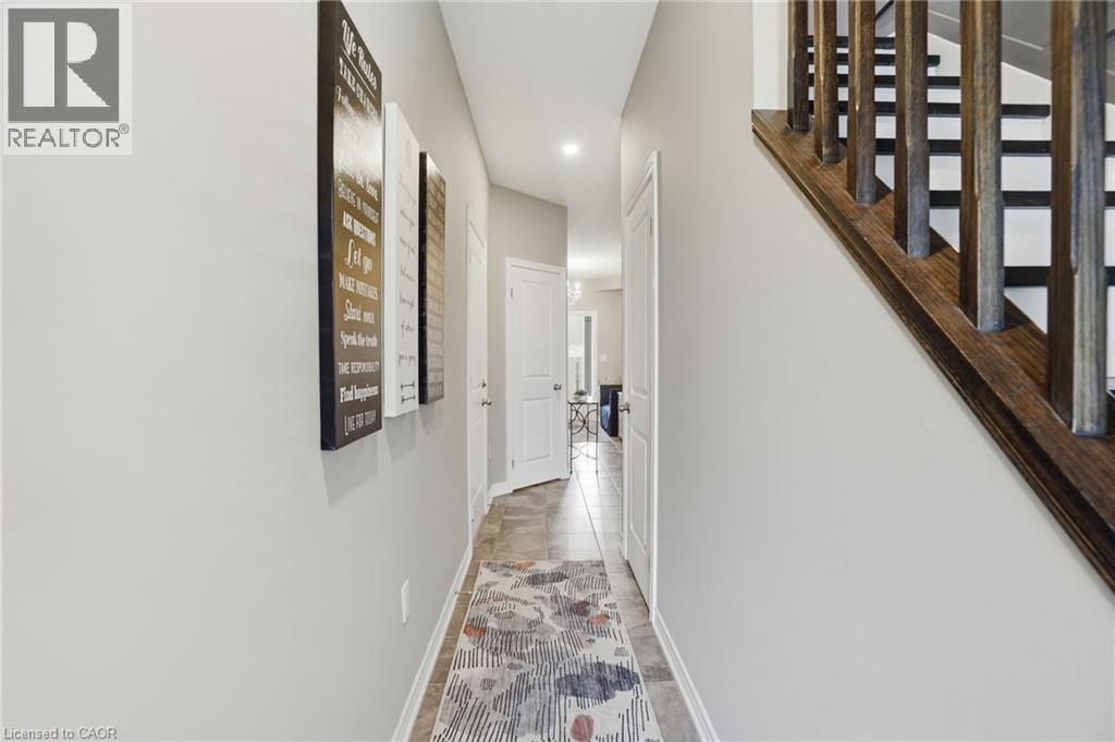 27 CROSSINGS Way - 39