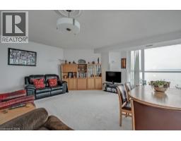 415 Locust Street Unit# 1001, Burlington, ON L7S2J2 Photo 17