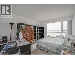 415 Locust Street Unit# 1001, Burlington, ON L7S2J2 Photo 26