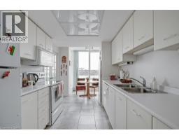 415 Locust Street Unit# 1001, Burlington, ON L7S2J2 Photo 11