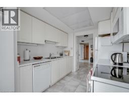 415 Locust Street Unit# 1001, Burlington, ON L7S2J2 Photo 13