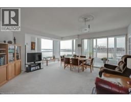 415 Locust Street Unit# 1001, Burlington, ON L7S2J2 Photo 16