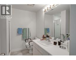 415 Locust Street Unit# 1001, Burlington, ON L7S2J2 Photo 28