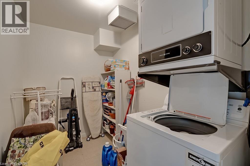 #1001 415 LOCUST Street - 30