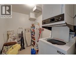 415 Locust Street Unit# 1001, Burlington, ON L7S2J2 Photo 30