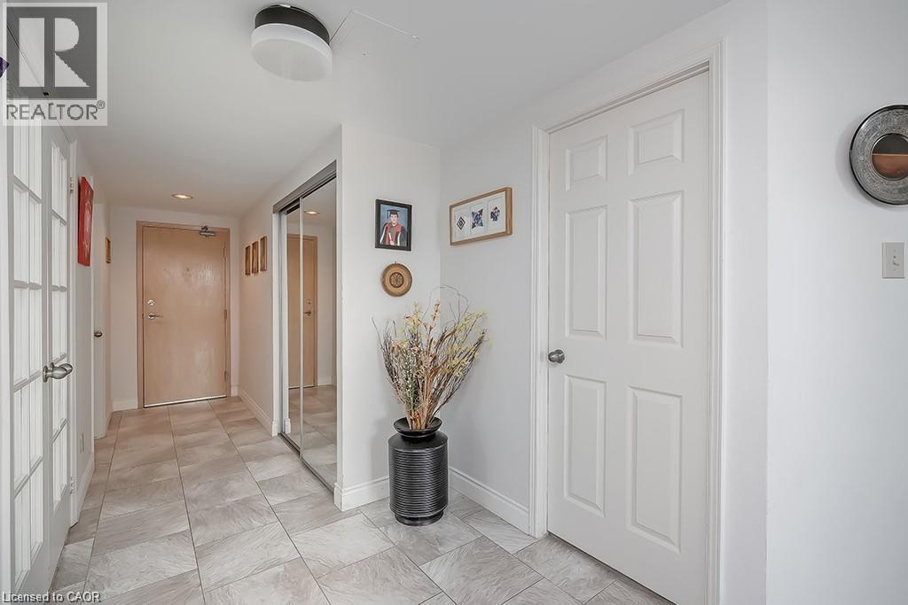 #1001 415 LOCUST Street - 9