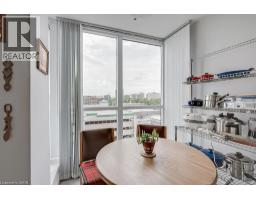 415 Locust Street Unit# 1001, Burlington, ON L7S2J2 Photo 12