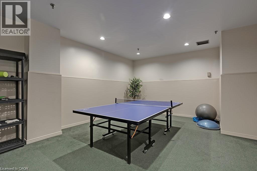 #1001 415 LOCUST Street - 36