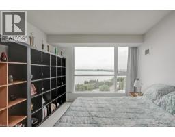 415 Locust Street Unit# 1001, Burlington, ON L7S2J2 Photo 27