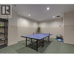 415 Locust Street Unit# 1001, Burlington, ON L7S2J2 Photo 36