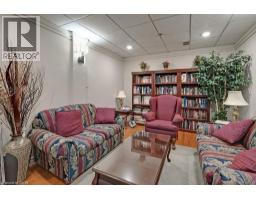 415 Locust Street Unit# 1001, Burlington, ON L7S2J2 Photo 34