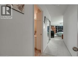 415 Locust Street Unit# 1001, Burlington, ON L7S2J2 Photo 25