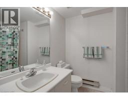 415 Locust Street Unit# 1001, Burlington, ON L7S2J2 Photo 32