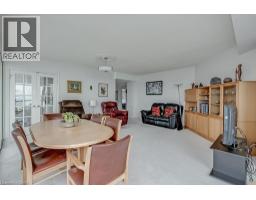 415 Locust Street Unit# 1001, Burlington, ON L7S2J2 Photo 20