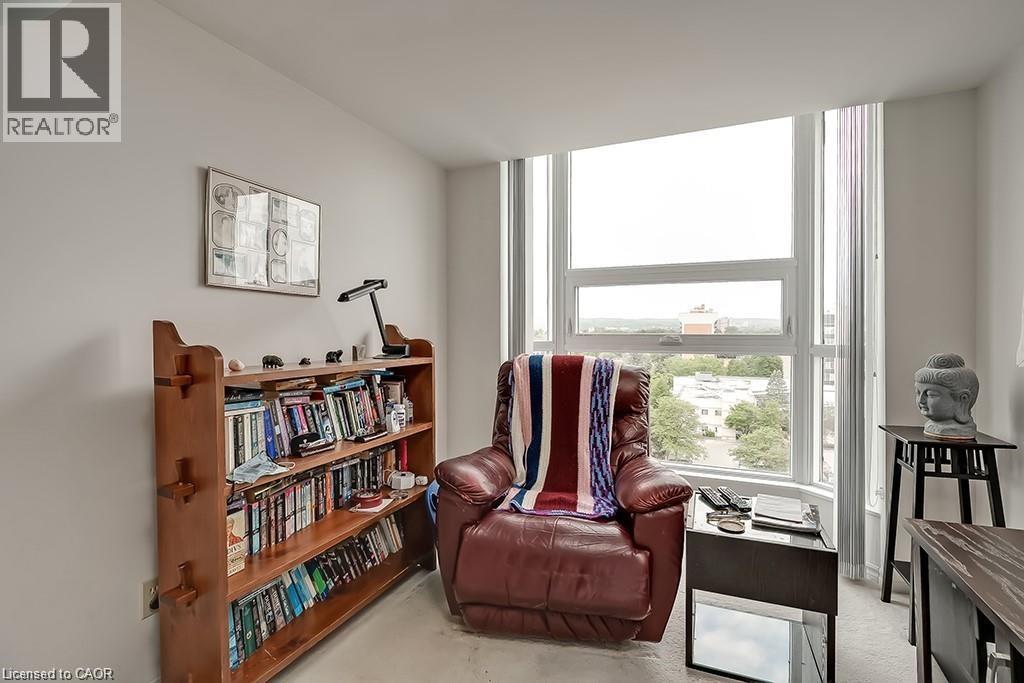 #1001 415 LOCUST Street - 29