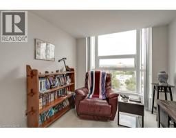 415 Locust Street Unit# 1001, Burlington, ON L7S2J2 Photo 29