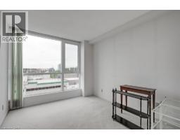 415 Locust Street Unit# 1001, Burlington, ON L7S2J2 Photo 31