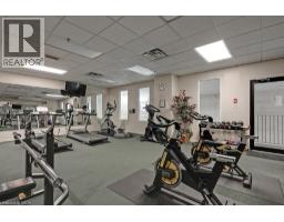 415 Locust Street Unit# 1001, Burlington, ON L7S2J2 Photo 35