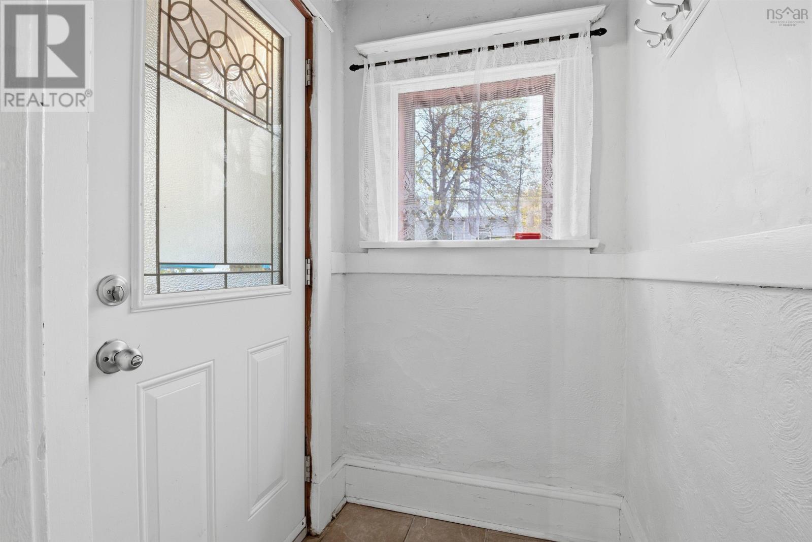 6229-6231 Allan Street, Halifax — photo 3