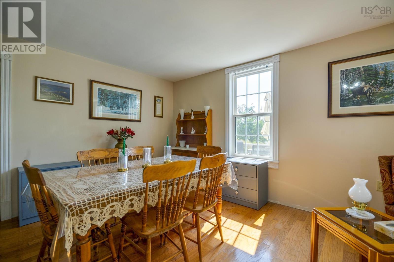 5454 Granville Road - 9