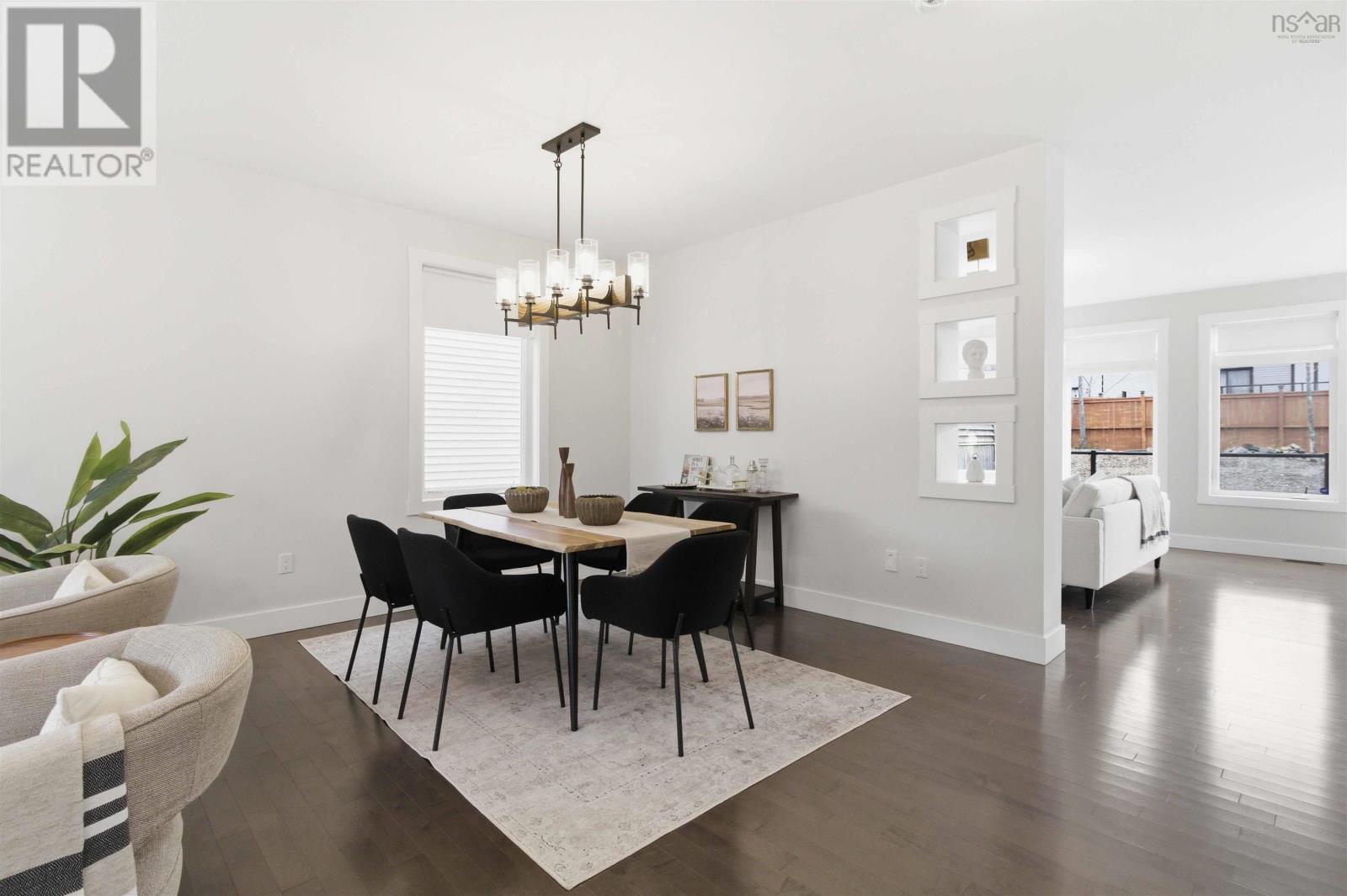 66 Innsbrook Way - 10