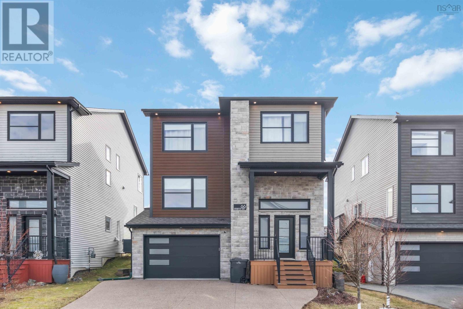 66 Innsbrook Way - 1