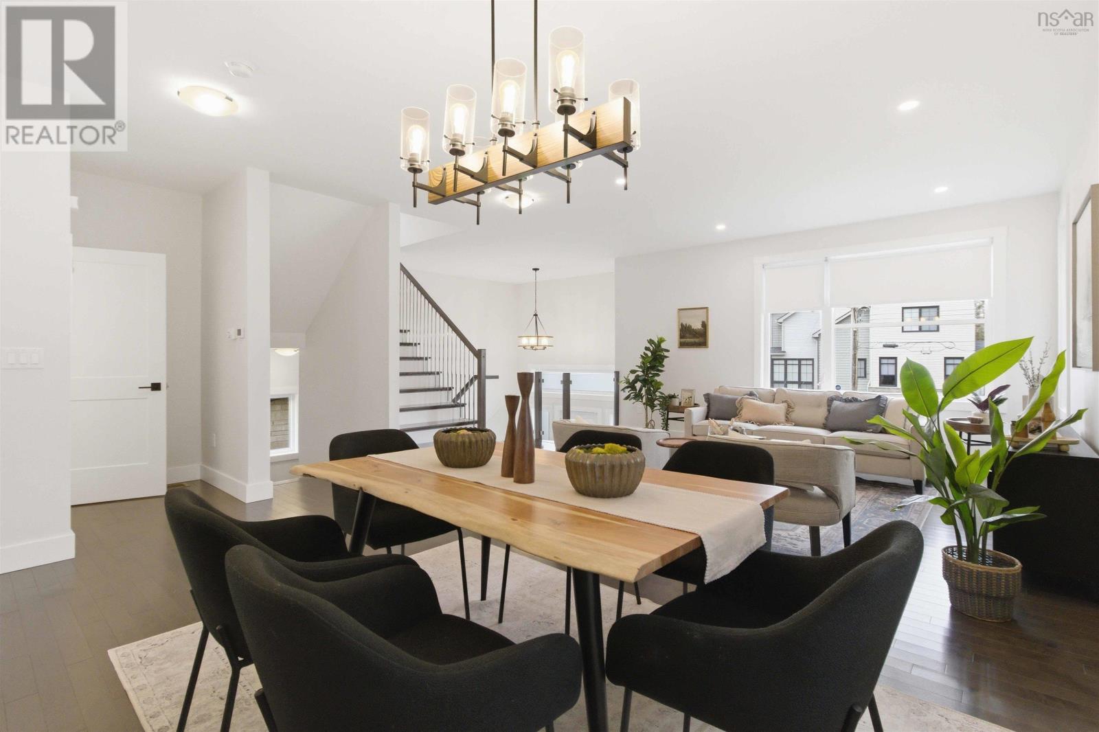 66 Innsbrook Way - 11