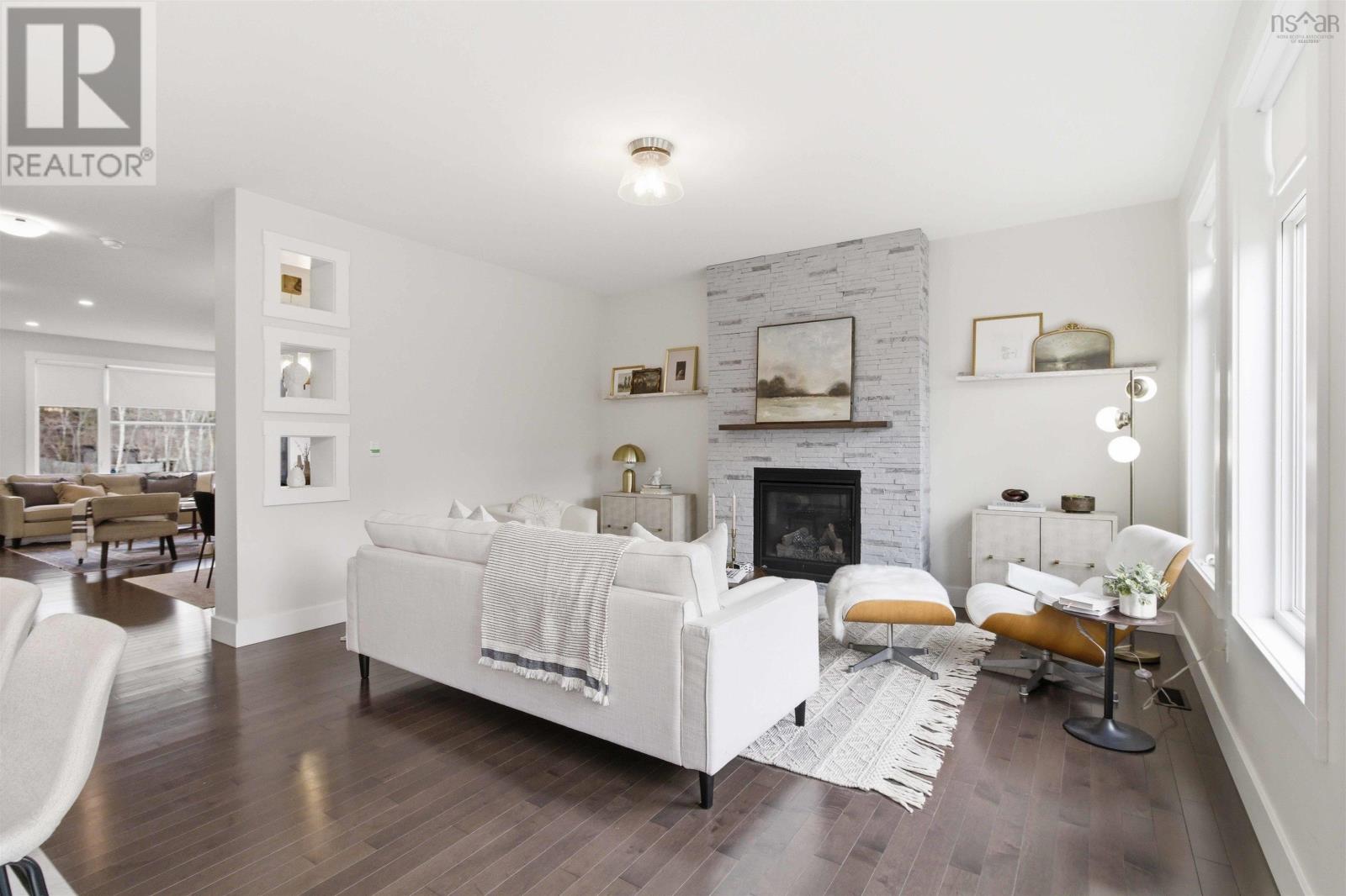 66 Innsbrook Way - 17