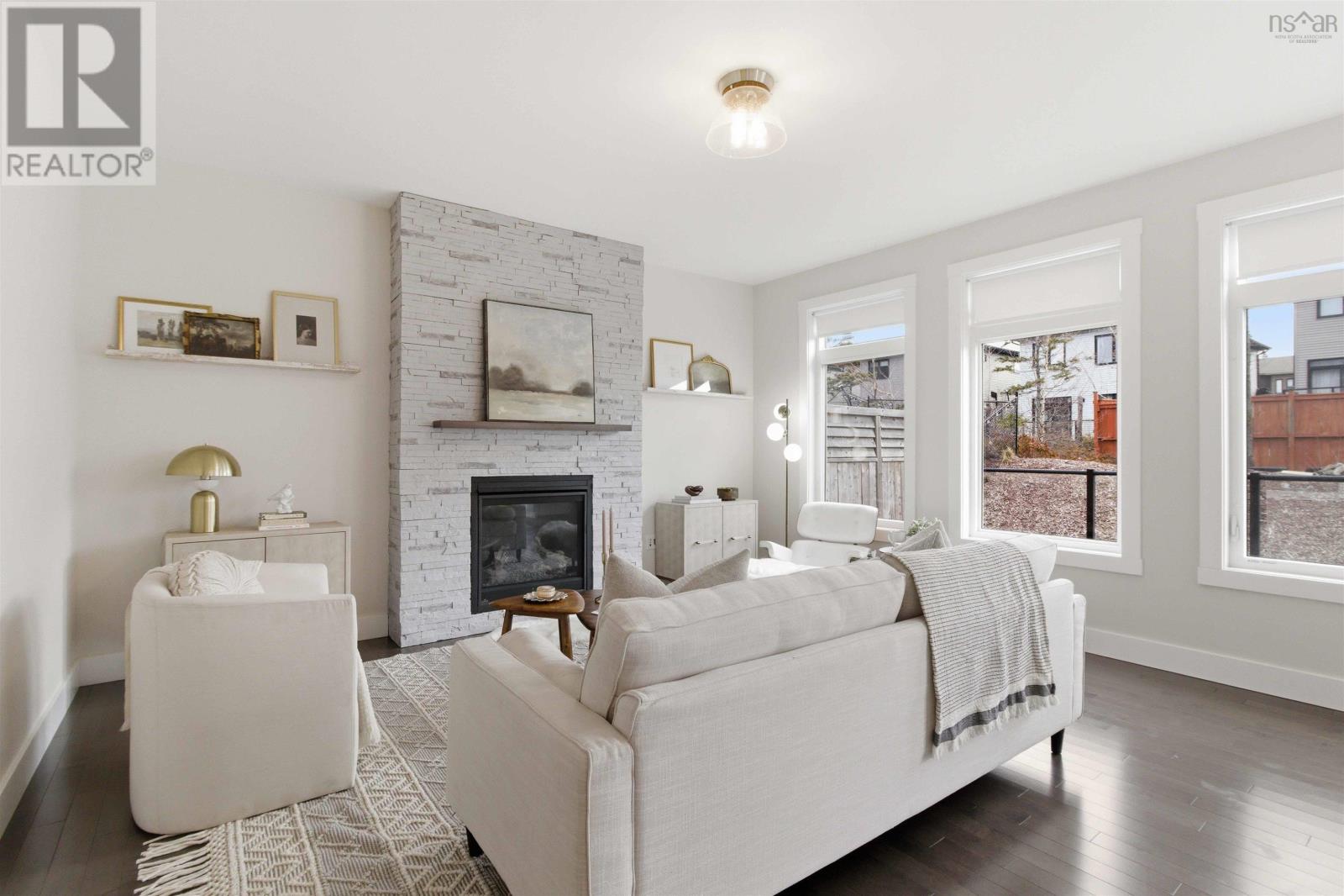 66 Innsbrook Way - 16