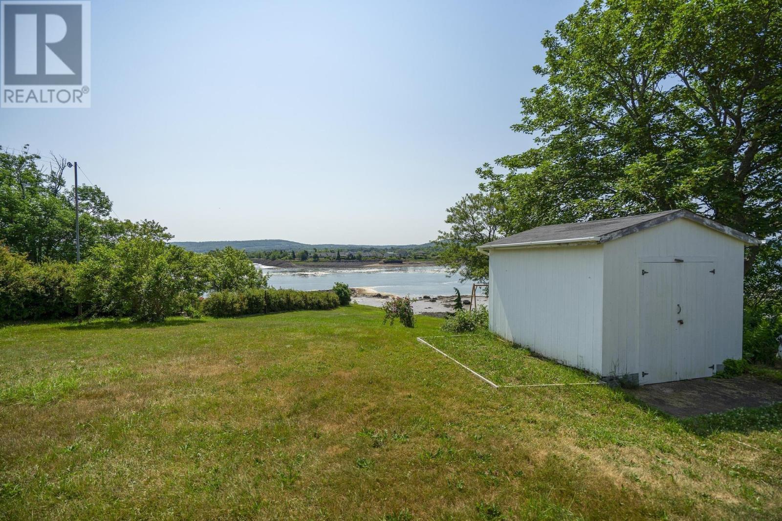 5454 Granville Road - 28