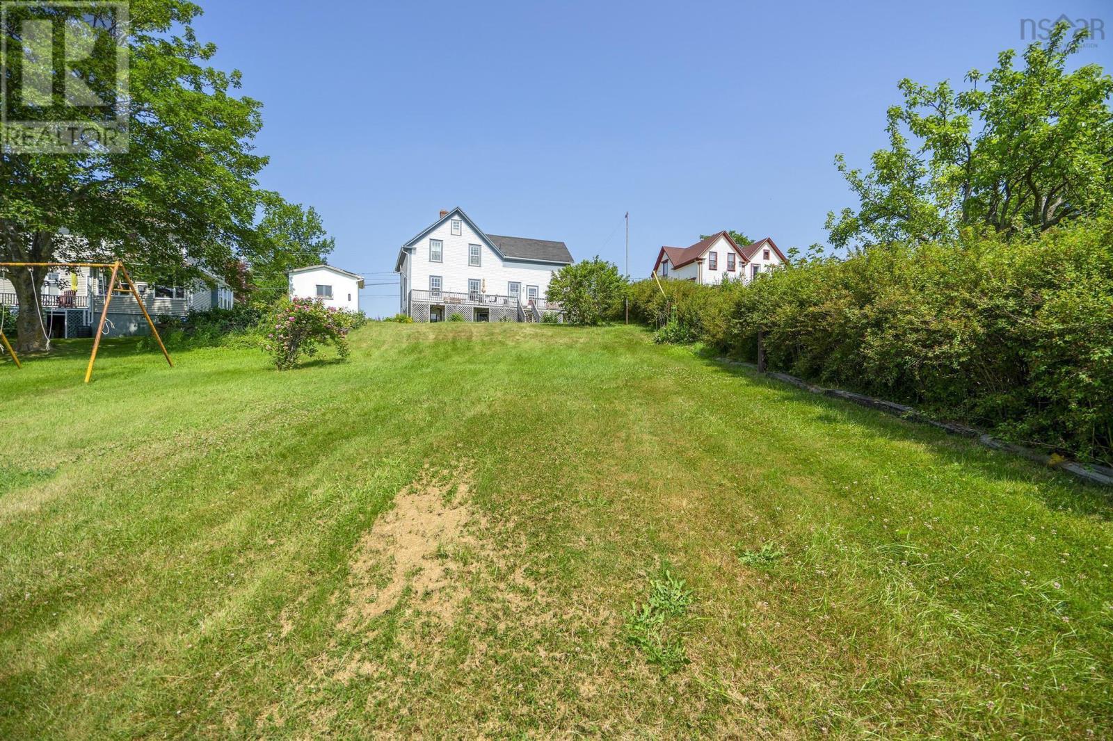 5454 Granville Road - 24