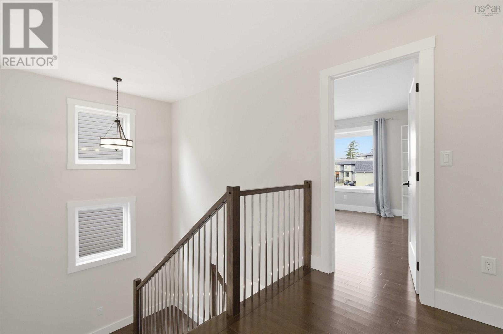 66 Innsbrook Way - 24