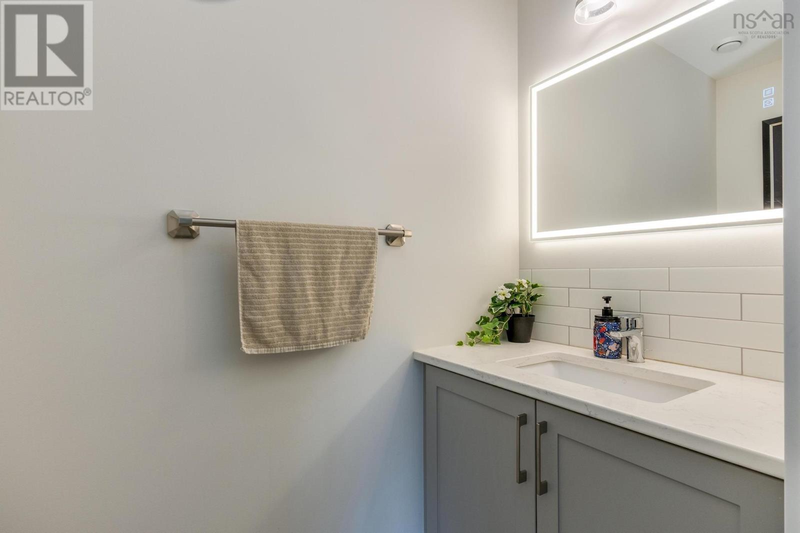 66 Innsbrook Way - 23