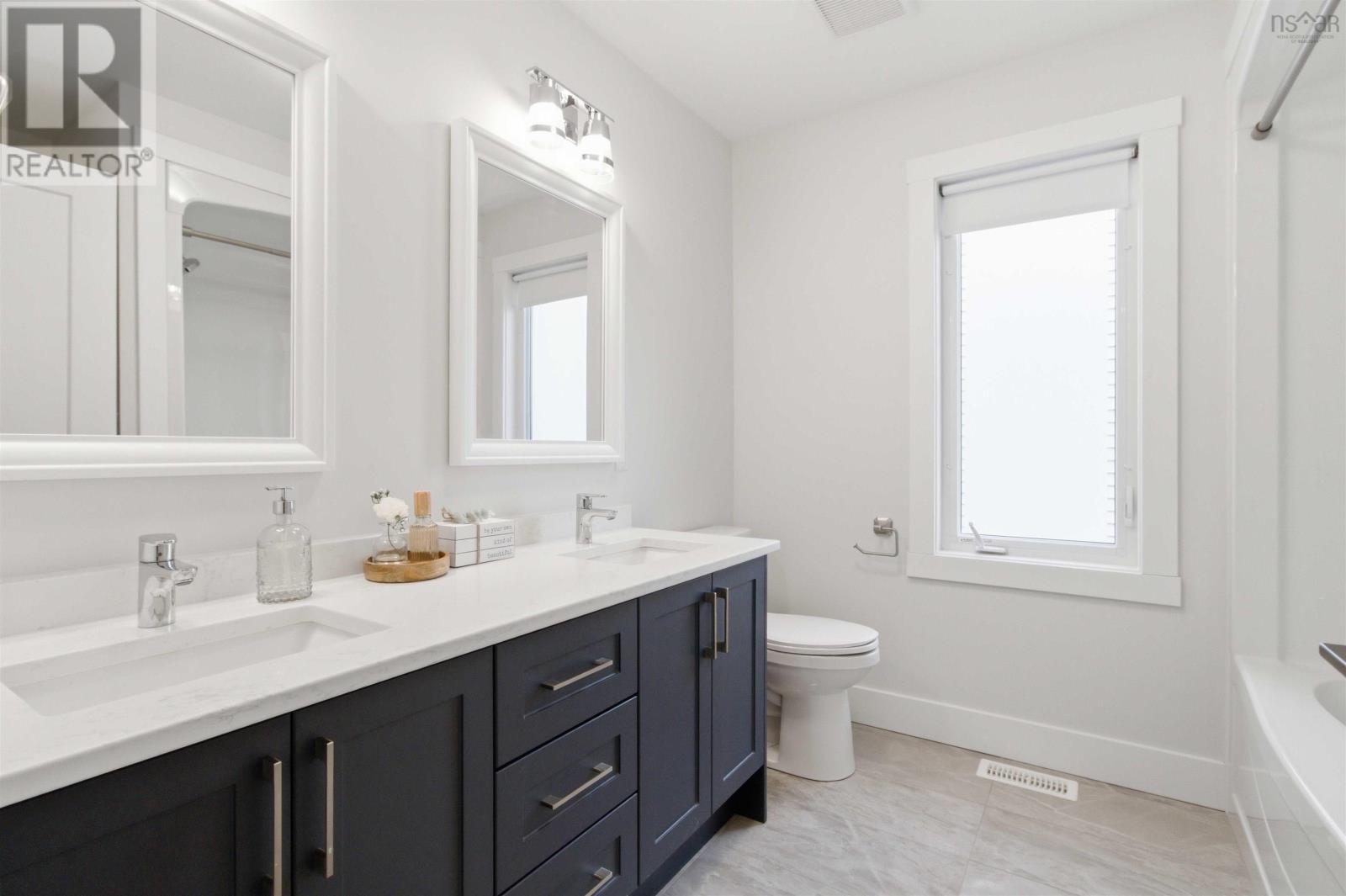66 Innsbrook Way - 27