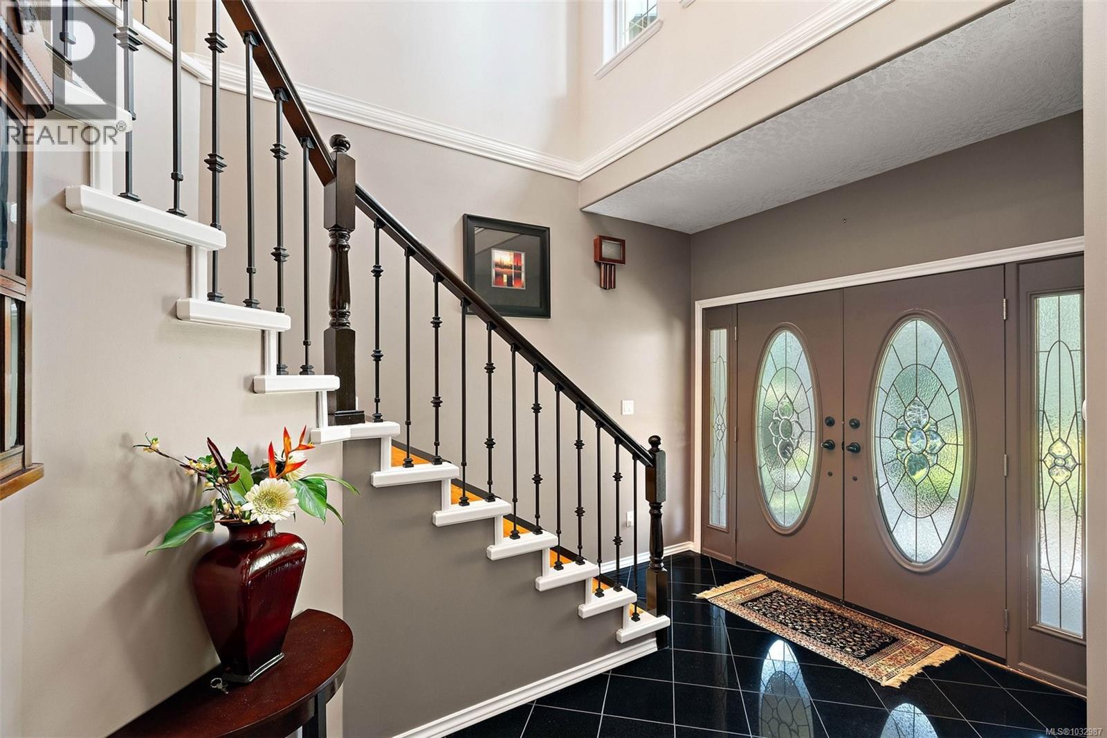 8593 Kingcome Cres - 7