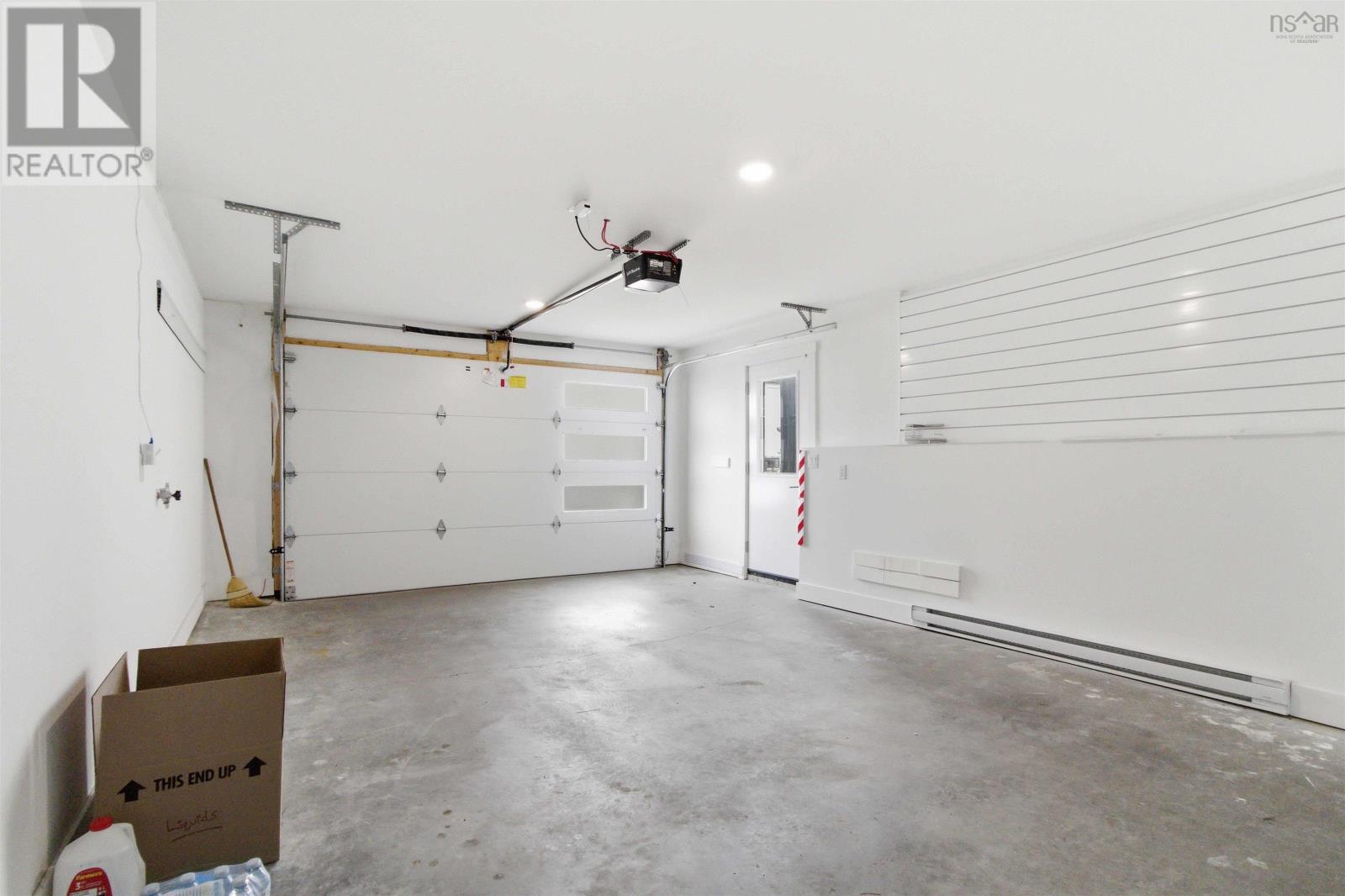 66 Innsbrook Way - 40