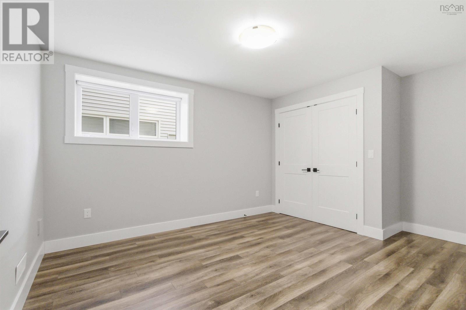 66 Innsbrook Way - 39