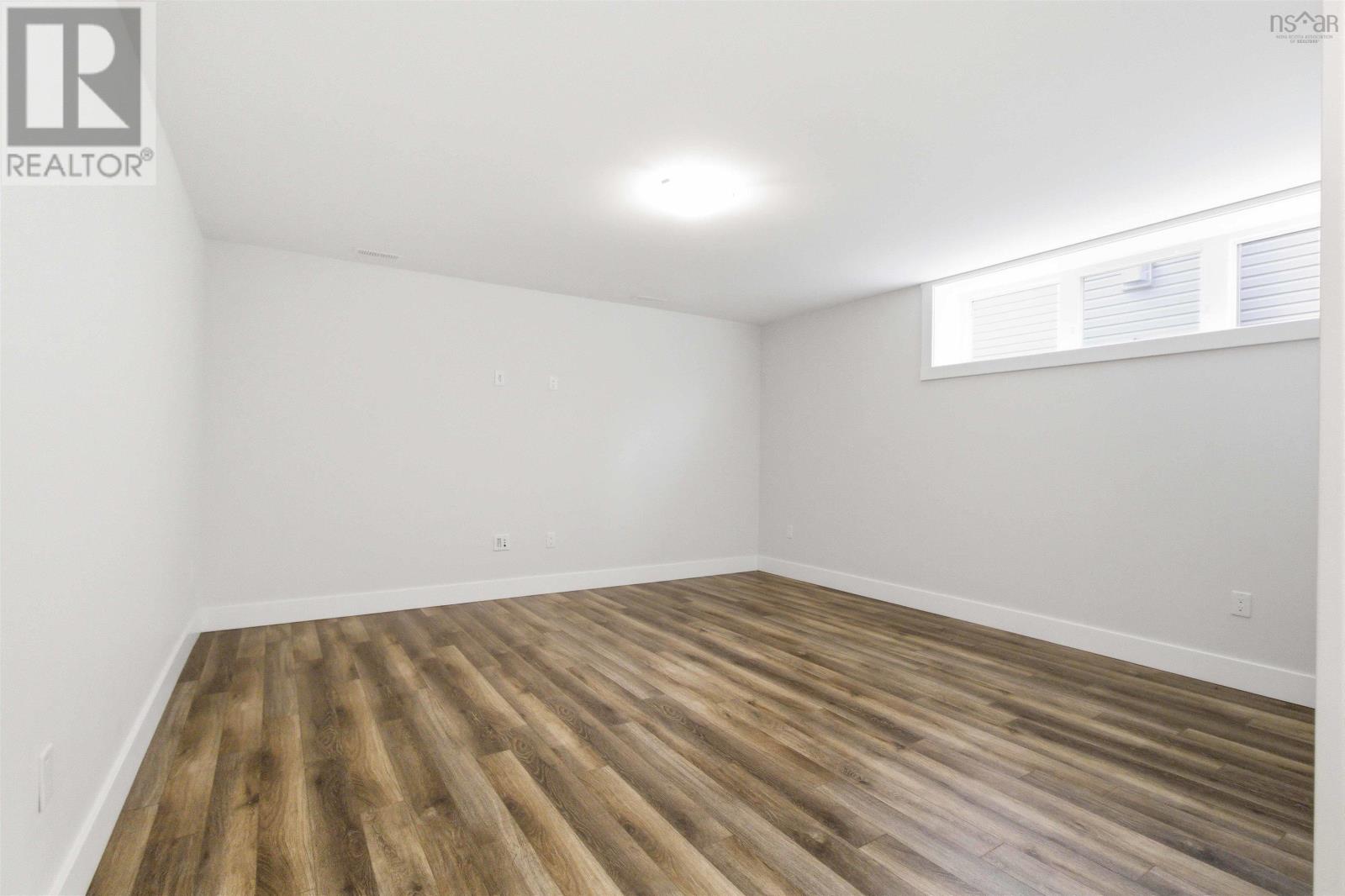 66 Innsbrook Way - 38