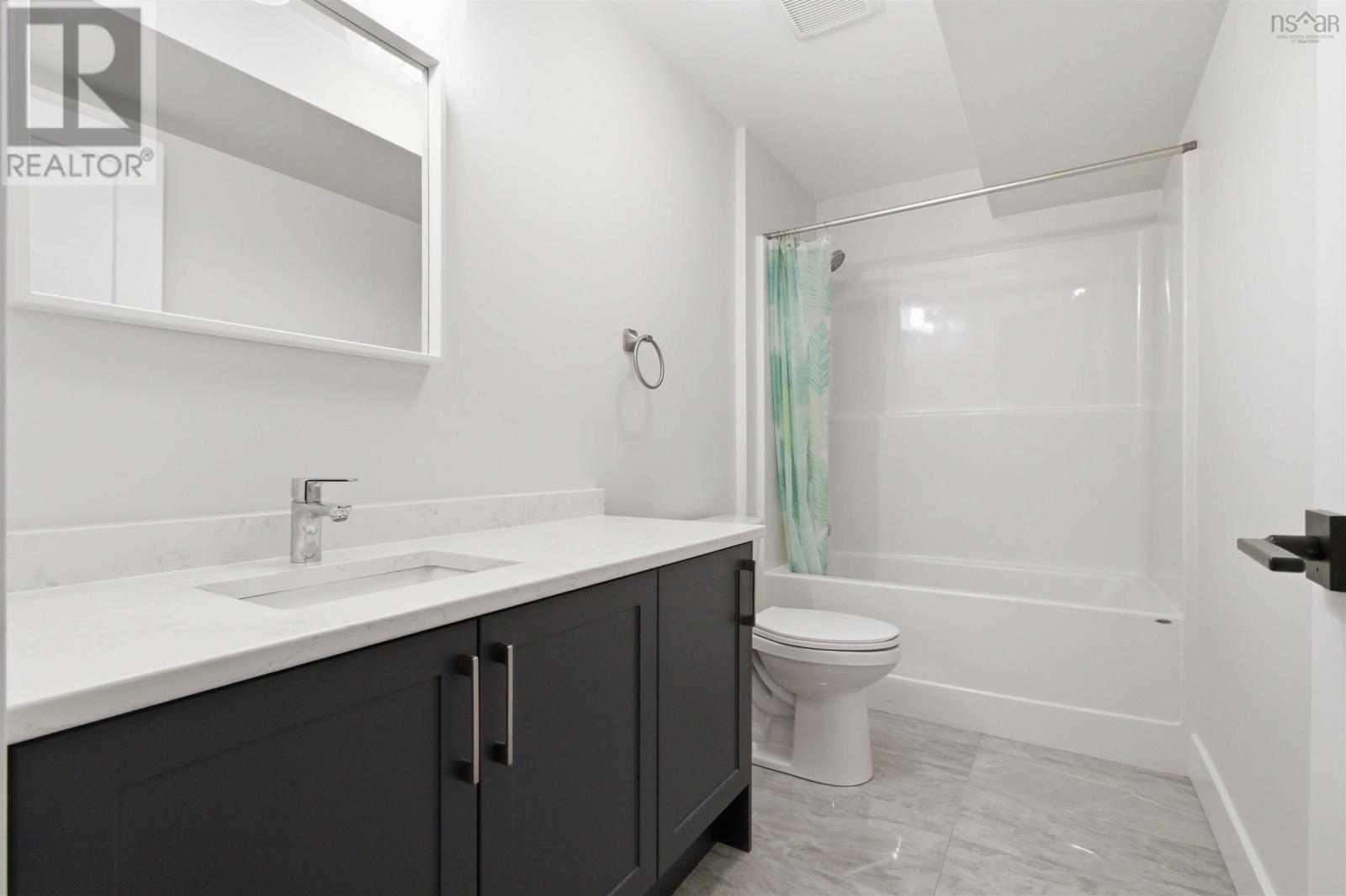 66 Innsbrook Way - 37