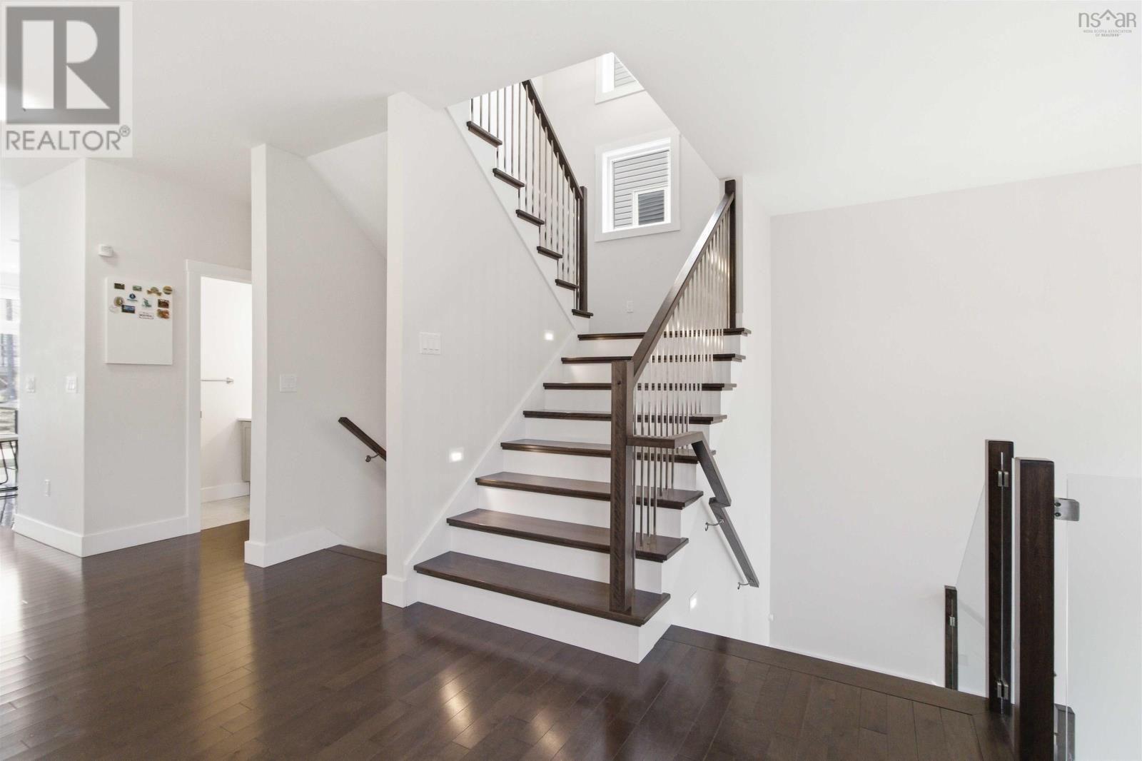 66 Innsbrook Way - 5