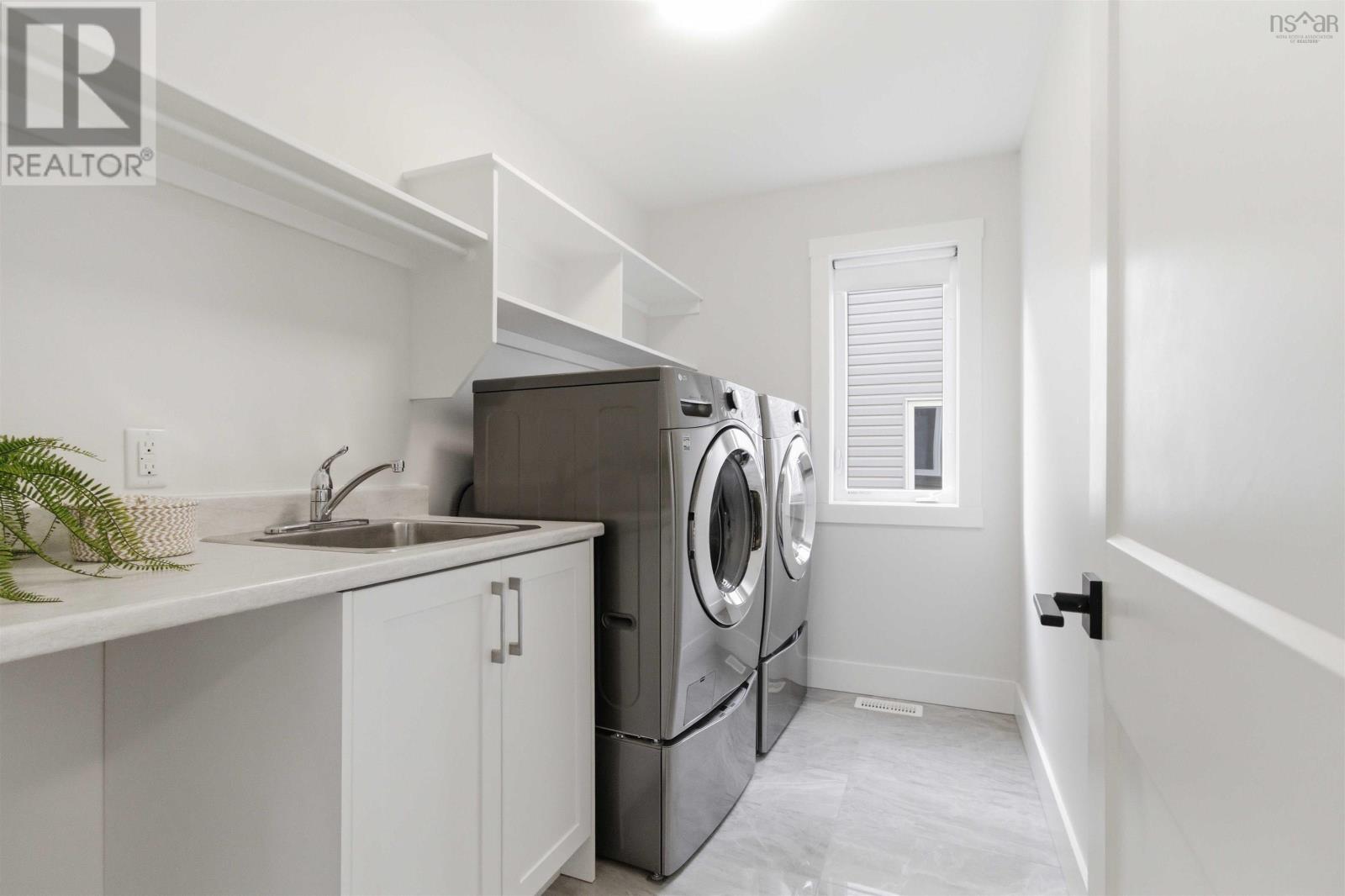 66 Innsbrook Way - 35
