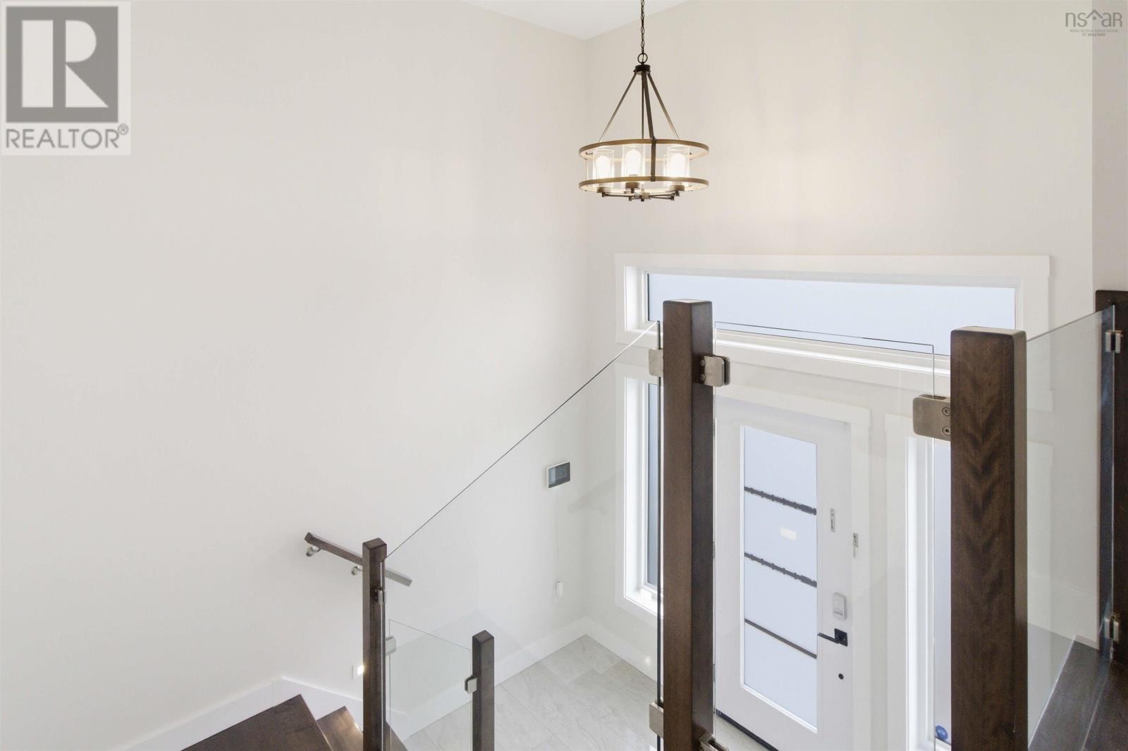 66 Innsbrook Way - 4
