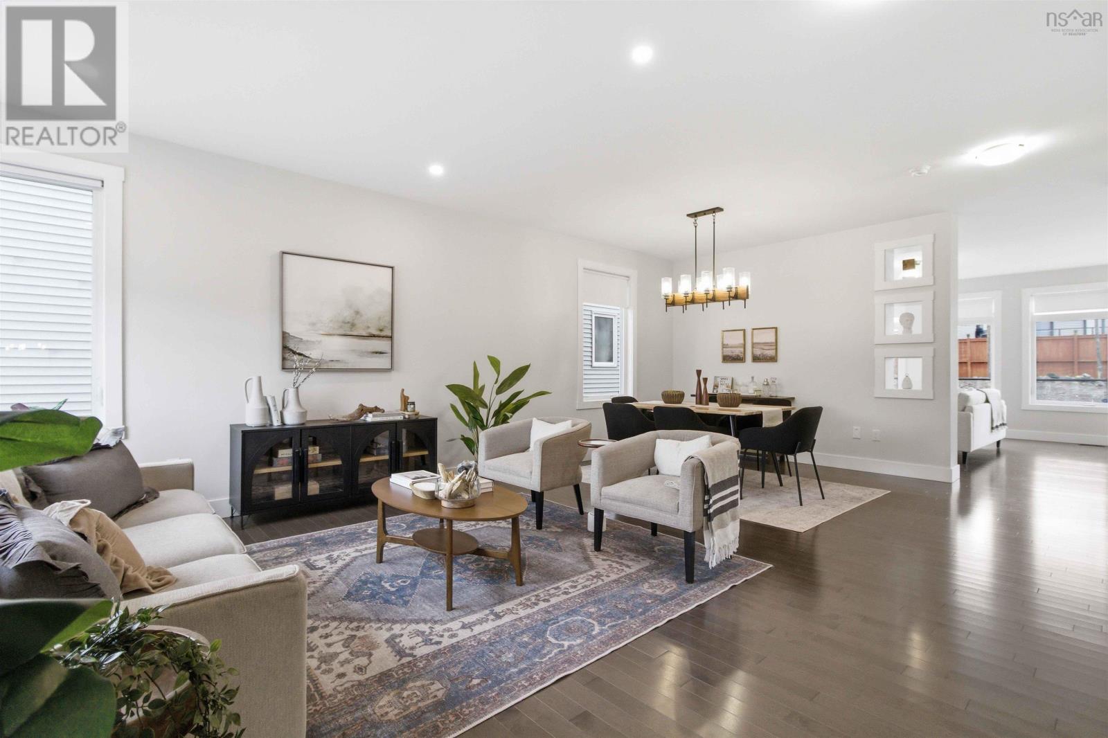 66 Innsbrook Way - 6