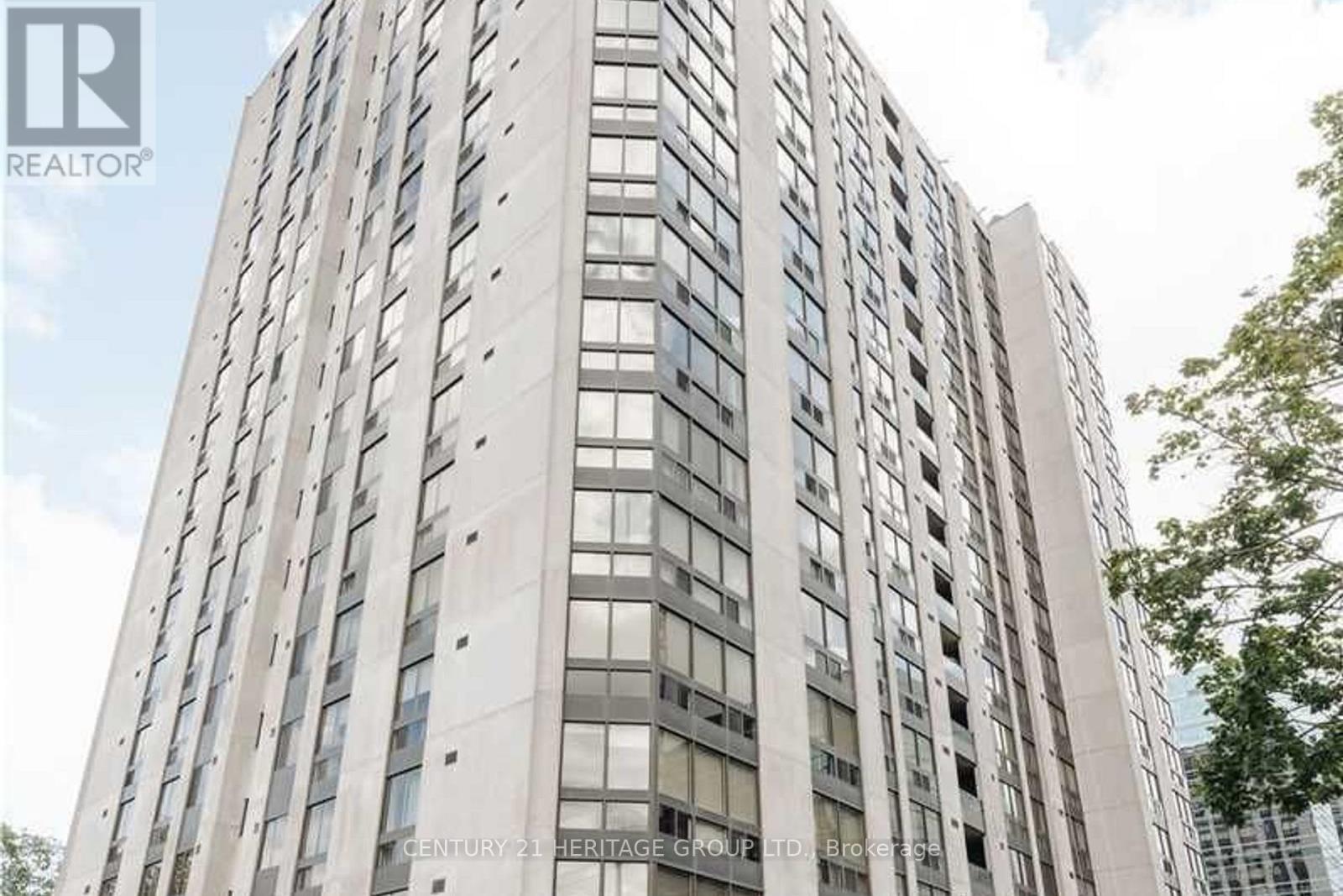 #501 5 KENNETH AVENUE - 1
